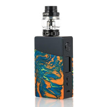 Load image into Gallery viewer, Geek Vape Nova 200W TC Kit