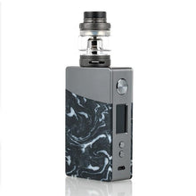 Load image into Gallery viewer, Geek Vape Nova 200W TC Kit