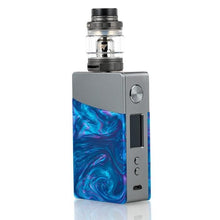 Load image into Gallery viewer, Geek Vape Nova 200W TC Kit