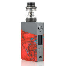 Load image into Gallery viewer, Geek Vape Nova 200W TC Kit