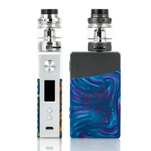 Load image into Gallery viewer, Geek Vape Nova 200W TC Kit