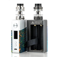Load image into Gallery viewer, Geek Vape Nova 200W TC Kit