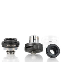 Load image into Gallery viewer, Geek Vape Nova 200W TC Kit