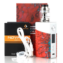 Load image into Gallery viewer, Geek Vape Nova 200W TC Kit