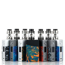 Load image into Gallery viewer, Geek Vape Nova 200W TC Kit-EJuice-Online