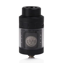 Load image into Gallery viewer, Geek Vape Zeus RTA