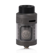 Load image into Gallery viewer, Geek Vape Zeus RTA