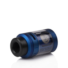 Load image into Gallery viewer, Geek Vape Zeus RTA