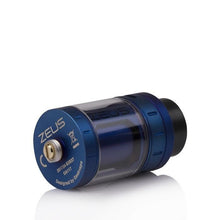 Load image into Gallery viewer, Geek Vape Zeus RTA