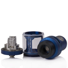 Load image into Gallery viewer, Geek Vape Zeus RTA
