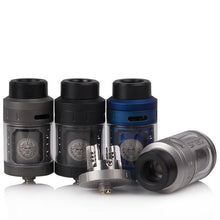 Load image into Gallery viewer, Geek Vape Zeus RTA-EJuice-Online