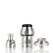 Load image into Gallery viewer, Geek Vape Zeus X 25mm RTA