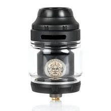 Load image into Gallery viewer, Geek Vape Zeus X 25mm RTA