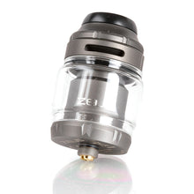 Load image into Gallery viewer, Geek Vape Zeus X 25mm RTA