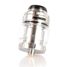 Load image into Gallery viewer, Geek Vape Zeus X 25mm RTA