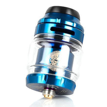 Load image into Gallery viewer, Geek Vape Zeus X 25mm RTA