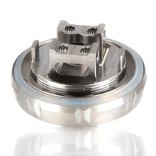 Load image into Gallery viewer, Geek Vape Zeus X 25mm RTA