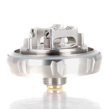 Load image into Gallery viewer, Geek Vape Zeus X 25mm RTA