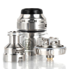 Load image into Gallery viewer, Geek Vape Zeus X 25mm RTA