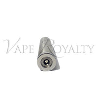 Load image into Gallery viewer, HCigar Nemesis Mod Stainless-EJuice-Online