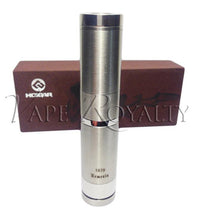 Load image into Gallery viewer, HCigar Nemesis Mod Stainless-EJuice-Online