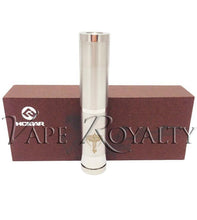 Load image into Gallery viewer, HCigar Nemesis Mod Stainless-EJuice-Online