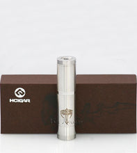 Load image into Gallery viewer, HCigar Nemesis Mod Stainless-EJuice-Online