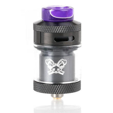 Load image into Gallery viewer, HellVape X Heathen Dead Rabbit RTA