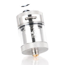 Load image into Gallery viewer, HellVape X Heathen Dead Rabbit RTA