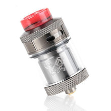 Load image into Gallery viewer, HellVape X Heathen Dead Rabbit RTA