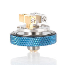 Load image into Gallery viewer, HellVape X Heathen Dead Rabbit RTA