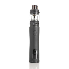 Load image into Gallery viewer, Horizon Falcon 80W Pen Starter Kit