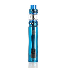 Load image into Gallery viewer, Horizon Falcon 80W Pen Starter Kit