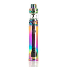 Load image into Gallery viewer, Horizon Falcon 80W Pen Starter Kit