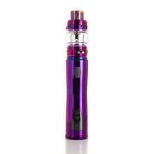 Load image into Gallery viewer, Horizon Falcon 80W Pen Starter Kit