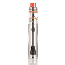 Load image into Gallery viewer, Horizon Falcon 80W Pen Starter Kit