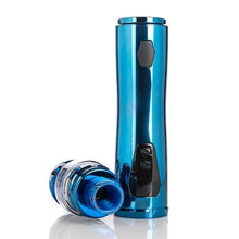 Load image into Gallery viewer, Horizon Falcon 80W Pen Starter Kit