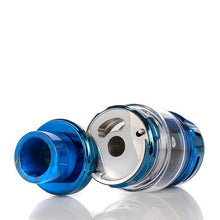 Load image into Gallery viewer, Horizon Falcon 80W Pen Starter Kit