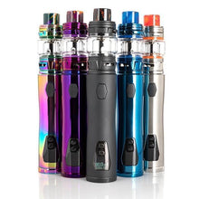 Load image into Gallery viewer, Horizon Falcon Pen 80W Vape Kit