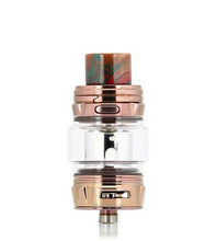 Load image into Gallery viewer, Horizon Falcon King Sub Ohm Tank