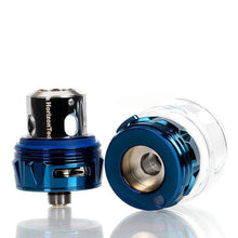 Load image into Gallery viewer, Horizon Falcon King Sub Ohm Tank