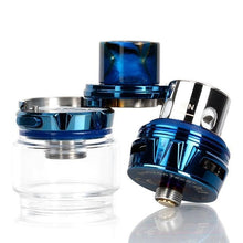 Load image into Gallery viewer, Horizon Falcon King Sub Ohm Tank