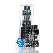 Load image into Gallery viewer, Horizon Falcon King Sub Ohm Tank