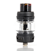 Load image into Gallery viewer, Horizon Falcon King Sub Ohm Tank