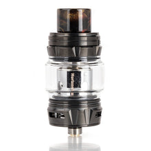 Load image into Gallery viewer, Horizon Falcon King Sub Ohm Tank