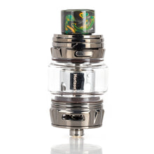 Load image into Gallery viewer, Horizon Falcon King Sub Ohm Tank