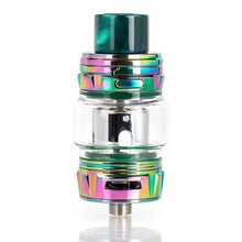 Load image into Gallery viewer, Horizon Falcon King Sub Ohm Tank