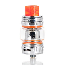 Load image into Gallery viewer, Horizon Falcon King Sub Ohm Tank