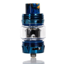 Load image into Gallery viewer, Horizon Falcon King Sub Ohm Tank