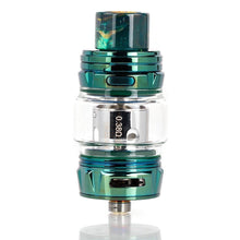 Load image into Gallery viewer, Horizon Falcon King Sub Ohm Tank
